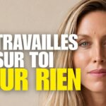 Ce que TU DOIS FAIRE tous les matins 💪 Ce que TU DOIS FAIRE tous les matins 💪