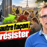 Ce qu’il dit va changer votre regard sur votre pouvoir d’agir — Dr Louis Fouché Ce qu’il dit va changer votre regard sur votre pouvoir d’agir — Dr Louis Fouché