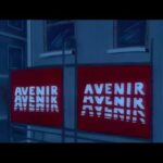 C&rsquo;est ainsi.