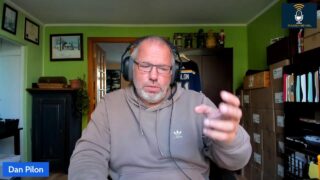 Chaos planétaire, Cause à effet et Décodage