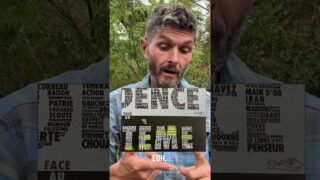 Clément Bastie, Jordan Bardella : deux passés numériques, deux traitements médiatiques ?