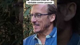 Comment créer un véritable contre-pouvoir ? Comment créer un véritable contre-pouvoir ?