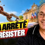 Comment faire bouger votre mairie : la méthode d’un ancien opposant devenu coopérateur — J.C Goni Comment faire bouger votre mairie : la méthode d’un ancien opposant devenu coopérateur — J.C Goni