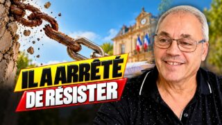 Comment faire bouger votre mairie : la méthode d’un ancien opposant devenu coopérateur — J.C Goni