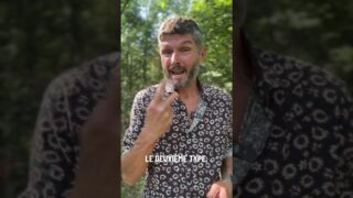 Cours de pethologie appliquée