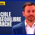 🏠 Crise du logement : PSPP mise sur l&rsquo;équilibre offre-demande pour freiner les évictions