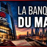 Dictateurs, oligarques et criminels : révélation sur les clients de la 1re banque mondiale Dictateurs, oligarques et criminels : révélation sur les clients de la 1re banque mondiale