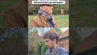 Doubler un documentaire sans formation : le défi fou d&rsquo;Hervé