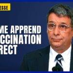 đ Duhaime apprend la campagne de vaccination en direct : « Je n’y ai mĂȘme pas pensĂ© » đ Duhaime apprend la campagne de vaccination en direct : « Je n’y ai mĂȘme pas pensĂ© »