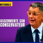 đ” Duhaime cĂ©lĂšbre l’assermentation du caucus conservateur Ă l’AssemblĂ©e nationale đ” Duhaime cĂ©lĂšbre l’assermentation du caucus conservateur Ă l’AssemblĂ©e nationale