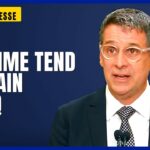 đ€ Duhaime tend la main au PQ : collaboration ou gains conservateurs ? đ€ Duhaime tend la main au PQ : collaboration ou gains conservateurs ?