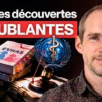 Éducation sexuelle à l’école : ce que les parents devraient savoir — Verlaine Urbain Éducation sexuelle à l’école : ce que les parents devraient savoir — Verlaine Urbain