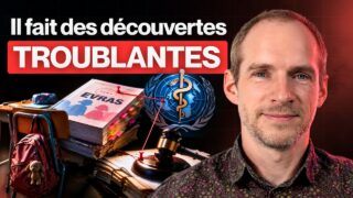 Éducation sexuelle à l’école : ce que les parents devraient savoir — Verlaine Urbain