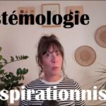 Épistémologie du conspirationnisme (partie 2) Épistémologie du conspirationnisme (partie 2)