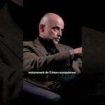 FACE AU RÉEL Autre monde— Slobodan Despot, l’Antipresse FACE AU RÉEL Autre monde— Slobodan Despot, l’Antipresse
