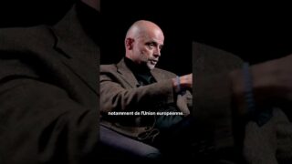 FACE AU RÉEL Autre monde— Slobodan Despot, l’Antipresse FACE AU RÉEL Autre monde— Slobodan Despot, l’Antipresse