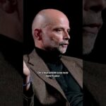 FACE AU REEL – Slobodan Despot, l’Antipresse FACE AU REEL – Slobodan Despot, l’Antipresse