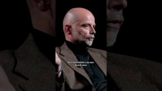FACE AU REEL – Slobodan Despot, l’Antipresse FACE AU REEL – Slobodan Despot, l’Antipresse