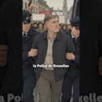 Filmer les flics est un droit. Défendons Karim ! Filmer les flics est un droit. Défendons Karim !