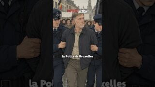 Filmer les flics est un droit. Défendons Karim ! Filmer les flics est un droit. Défendons Karim !