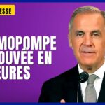 🔥 Fournaise en panne en janvier? Ottawa promet l’approbation en 24 h pour une thermopompe 🔥 Fournaise en panne en janvier? Ottawa promet l’approbation en 24 h pour une thermopompe