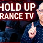 « France Télévisions est désormais une bataille de milliardaires » — Michel Goldstein « France Télévisions est désormais une bataille de milliardaires » — Michel Goldstein