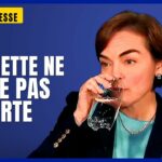 đłïž FrĂ©chette : « Je ne ferme pas la porte » Ă la politique aprĂšs la dĂ©faite de la CAQ đłïž FrĂ©chette : « Je ne ferme pas la porte » Ă la politique aprĂšs la dĂ©faite de la CAQ