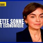 đš FrĂ©chette sonne l’alarme : le PQ ferait fuir les investisseurs dĂšs lundi soir! đš FrĂ©chette sonne l’alarme : le PQ ferait fuir les investisseurs dĂšs lundi soir!