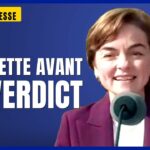 đ€ FrĂ©chette tire sa rĂ©vĂ©rence : bilan de 39 jours de campagne đ€ FrĂ©chette tire sa rĂ©vĂ©rence : bilan de 39 jours de campagne