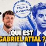 Gabriel Attal, 2027 : ce que révèle Pierre de Brague