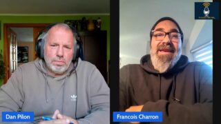 Gates et Bourla devant les tribunaux (Oct 26)