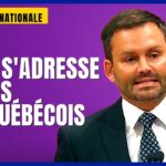đ° Gel des salaires des Ă©lus et des dirigeants d’Ătat : PSPP lance ses prioritĂ©s đ° Gel des salaires des Ă©lus et des dirigeants d’Ătat : PSPP lance ses prioritĂ©s