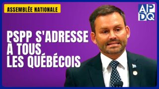 💰 Gel des salaires des élus et des dirigeants d&rsquo;État : PSPP lance ses priorités
