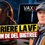 Il donne sa voix aux documentaires qui dérangent – Hervé, amateur et bénévole Il donne sa voix aux documentaires qui dérangent – Hervé, amateur et bénévole