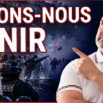 « Ils n’existent que pour une seule chose : semer le chaos, renverser l’État français » — Rudy Manna « Ils n’existent que pour une seule chose : semer le chaos, renverser l’État français » — Rudy Manna