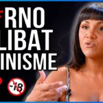 « Ils veulent détruire le couple et la famille traditionnelle » — Lena Rey, journaliste