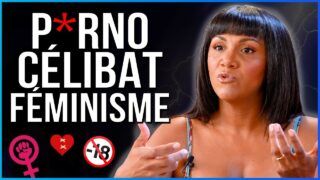 « Ils veulent détruire le couple et la famille traditionnelle » — Lena Rey, journaliste