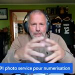 Kit d’urgences, Loi de la rĂ©flexion et IA avec JC Savard Kit d’urgences, Loi de la rĂ©flexion et IA avec JC Savard