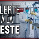 La Chine lance une alerte sanitaire à la frontière avec la Russie. Faut-il s’inquiéter ? La Chine lance une alerte sanitaire à la frontière avec la Russie. Faut-il s’inquiéter ?