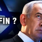 La chute spectaculaire de Netanyahou
