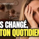 La ressource rare, ce n&rsquo;est pas l&rsquo;information