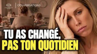 La ressource rare, ce n&rsquo;est pas l&rsquo;information