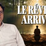 « L’âme n’est pas en prison dans ce monde, mais en mission » – Reza Moghaddassi « L’âme n’est pas en prison dans ce monde, mais en mission » – Reza Moghaddassi