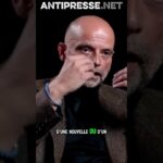 L’ATNIPRESSE, Slobodan Despot – Propagande et désinformation comment faire la différence L’ATNIPRESSE, Slobodan Despot – Propagande et désinformation comment faire la différence