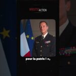 L’avenir de nos jeunes ! L’avenir de nos jeunes !