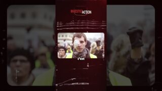 L’avenir de nos jeunes 3 L’avenir de nos jeunes 3