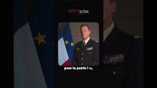 L’avenir de nos jeunes ! L’avenir de nos jeunes !
