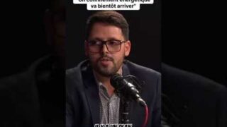 Le confinement énergétique : la nouvelle étape après le Covid ?