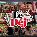Le Déj #4 : Retour sur le festival Émancip&rsquo;Actions, faux pass covid de Xhaka et médias sous tension