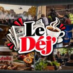 Le Déj #7 : Manifestation du 17 octobre, l’affaire Thélyson Orélien, procès de Bill Gates Le Déj #7 : Manifestation du 17 octobre, l’affaire Thélyson Orélien, procès de Bill Gates